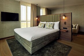 Van der Valk Hotel Groningen-Hoogkerk