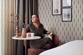 Van der Valk Hotel Groningen-Hoogkerk