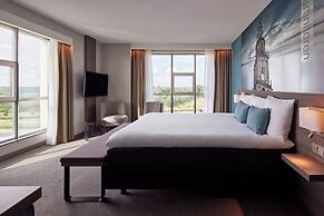 Van der Valk Hotel Groningen-Hoogkerk