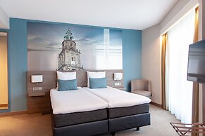 Van der Valk Hotel Groningen-Hoogkerk