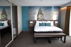 Van der Valk Hotel Groningen-Hoogkerk
