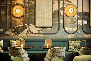 Van der Valk Hotel Groningen-Hoogkerk