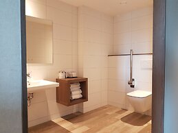 Van der Valk Hotel Groningen-Hoogkerk