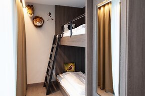 Van der Valk Hotel Groningen-Hoogkerk