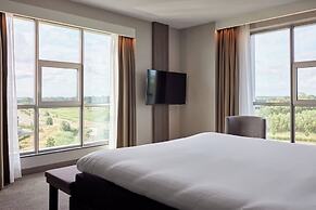 Van der Valk Hotel Groningen-Hoogkerk
