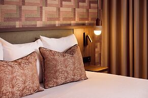 Van der Valk Hotel Groningen-Hoogkerk