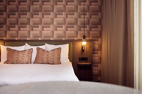 Van der Valk Hotel Groningen-Hoogkerk
