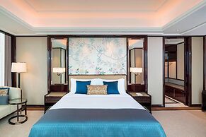 The St. Regis Changsha