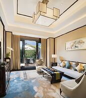 The St. Regis Changsha