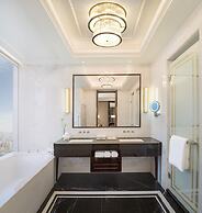 The St. Regis Changsha