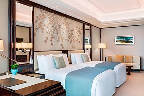 The St. Regis Changsha