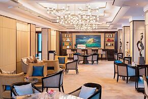 The St. Regis Changsha