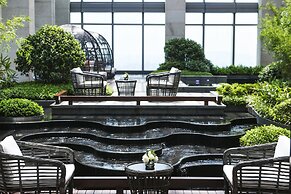 The St. Regis Changsha