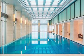 The St. Regis Changsha