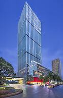 The St. Regis Changsha