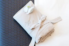 The St. Regis Changsha