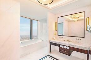 The St. Regis Changsha
