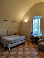 Tenuta Danesi
