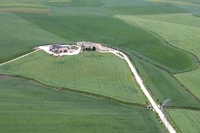 Tenuta Danesi