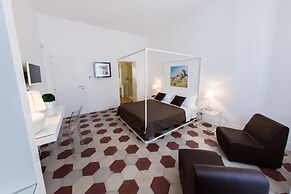 Rhegion B&B