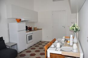 Rhegion B&B
