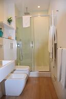 Rhegion B&B