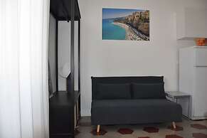 Rhegion B&B