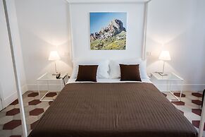 Rhegion B&B