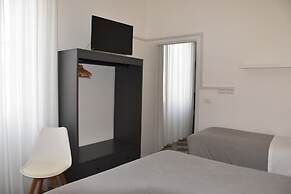 Rhegion B&B