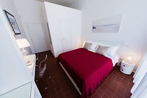 Rhegion B&B