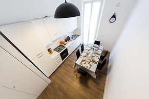 Rhegion B&B