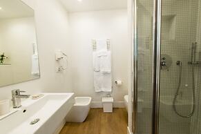 Rhegion B&B