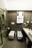 Rhegion B&B