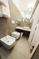 Rhegion B&B