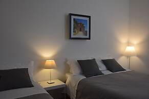Rhegion B&B