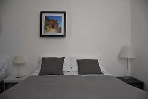 Rhegion B&B