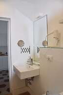 Rhegion B&B