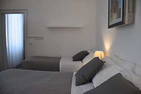 Rhegion B&B