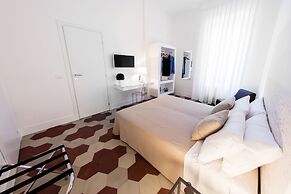 Rhegion B&B