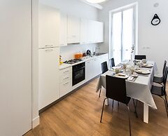 Rhegion B&B