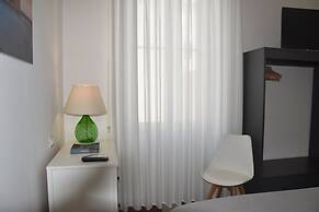Rhegion B&B