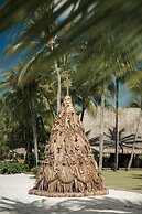 Conrad Bora Bora Nui