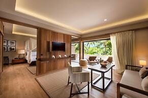 Conrad Bora Bora Nui