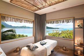 Conrad Bora Bora Nui