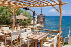 Elmi Suites Beach Hotel - All Inclusive
