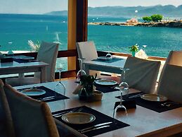 Elmi Suites Beach Hotel - All Inclusive