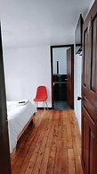 La Casa del Arupo