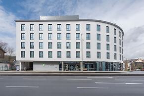 Holiday Inn Express Siegen by IHG