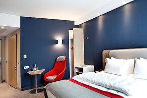 Holiday Inn Express Siegen by IHG