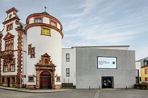 Holiday Inn Express Siegen by IHG